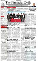 The-Financial-Daily-Wednesday-13-May-2026-1
