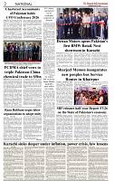 The-Financial-Daily-Wednesday-13-May-2026-2