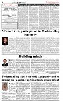 The-Financial-Daily-Wednesday-13-May-2026-4