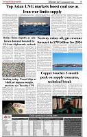 The-Financial-Daily-Wednesday-13-May-2026-5