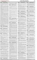 The-Financial-Daily-Wednesday-13-May-2026-7