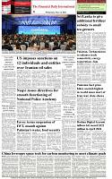 The-Financial-Daily-Wednesday-13-May-2026-8