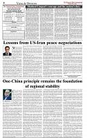 The-Financial-Daily-Thursday-14-May-2026-4