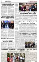 The-Financial-Daily-Friday-15-May-2026-2