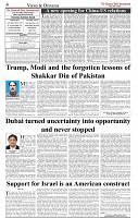 The-Financial-Daily-Friday-15-May-2026-4