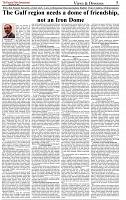 The-Financial-Daily-Friday-15-May-2026-5