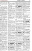 The-Financial-Daily-Friday-15-May-2026-7