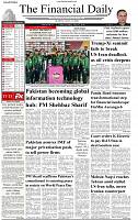The-Financial-Daily-Sunday-17-May-2026-1