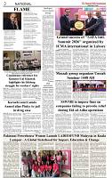 The-Financial-Daily-Sunday-17-May-2026-2