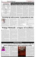 The-Financial-Daily-Sunday-17-May-2026-4