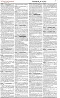 The-Financial-Daily-Sunday-17-May-2026-7