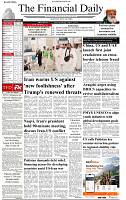 The-Financial-Daily-Monday-18-May-2026-1