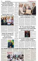The-Financial-Daily-Monday-18-May-2026-2