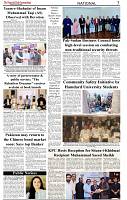 The-Financial-Daily-Monday-18-May-2026-3
