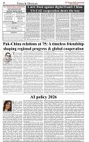 The-Financial-Daily-Monday-18-May-2026-4