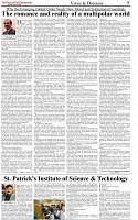 The-Financial-Daily-Monday-18-May-2026-5