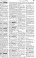 The-Financial-Daily-Monday-18-May-2026-7