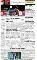 The-Financial-Daily-Monday-18-May-2026-8