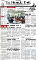 The-Financial-Daily-Tuesday-19-May-2026-1