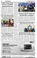 The-Financial-Daily-Tuesday-19-May-2026-2
