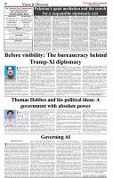 The-Financial-Daily-Tuesday-19-May-2026-4