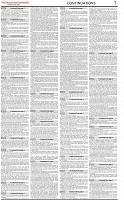 The-Financial-Daily-Tuesday-19-May-2026-7