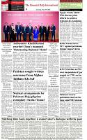 The-Financial-Daily-Tuesday-19-May-2026-8