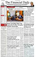 The-Financial-Daily-20-05-2026-1