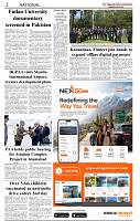 The-Financial-Daily-20-05-2026-2