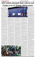 The-Financial-Daily-20-05-2026-3