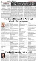 The-Financial-Daily-20-05-2026-4