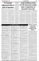 The-Financial-Daily-20-05-2026-5