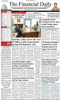 The-Financial-Daily-Thursday-21-May-2026-1