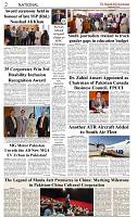 The-Financial-Daily-Thursday-21-May-2026-2