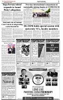 The-Financial-Daily-Thursday-21-May-2026-3