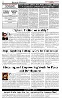 The-Financial-Daily-Thursday-21-May-2026-4