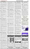 The-Financial-Daily-Thursday-21-May-2026-5