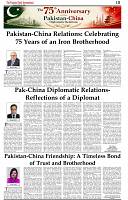 The-Financial-Daily-Thursday-21-May-2026-9