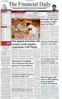 The-Financial-Daily-Friday-22-May-2026-1