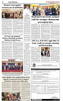 The-Financial-Daily-Friday-22-May-2026-2
