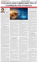 The-Financial-Daily-Friday-22-May-2026-3