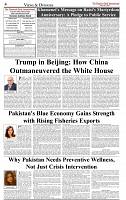 The-Financial-Daily-Friday-22-May-2026-4
