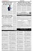 The-Financial-Daily-Friday-22-May-2026-5