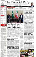 The-Financial-Daily-Sunday-24-May-2026-1