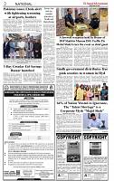 The-Financial-Daily-Sunday-24-May-2026-2