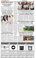 The-Financial-Daily-Sunday-24-May-2026-3