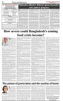 The-Financial-Daily-Sunday-24-May-2026-4