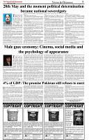 The-Financial-Daily-Sunday-24-May-2026-5