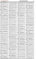 The-Financial-Daily-Sunday-24-May-2026-7