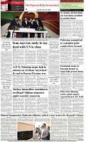 The-Financial-Daily-Sunday-24-May-2026-8